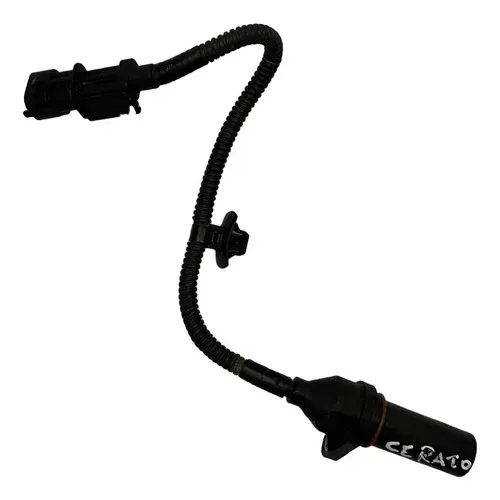 Sensor Rotação Kia Cerato 2010 2011 2012 2013 