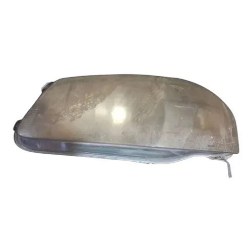 Farol Esquerdo Gol Saveiro Parati G4 06/10