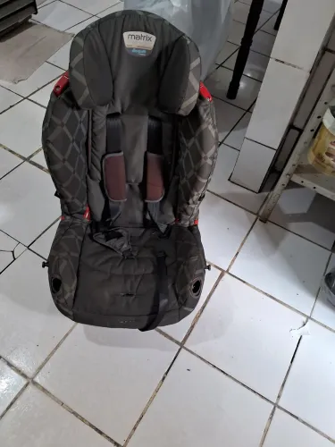 Desapegar