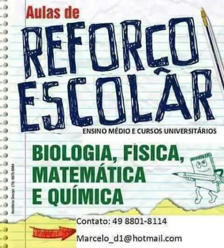 Vai fazer concurso ? Eu te ajudo a se preparar!