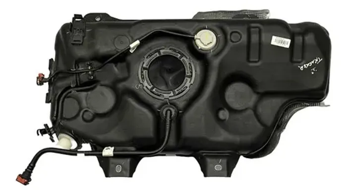 Tanque Combustível Chevrolet Tracker Premier 1.2 12v 2020