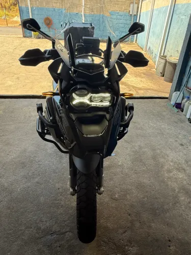 Gs1250 