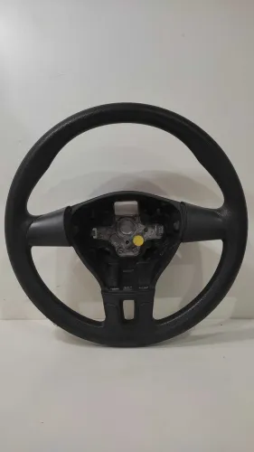 Volante Volkswagen Amarok 2.0 2012