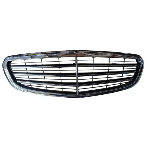 Grade Mercedes C180 C200 2018 2019 