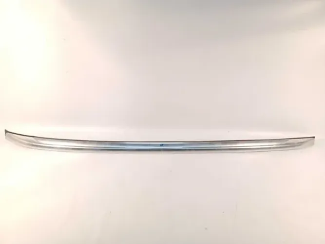 Rack Teto Direito Bmw X1 2011 2012 2013 
