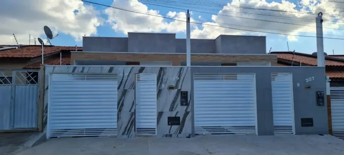 Oportunidade no bairro Papagaio