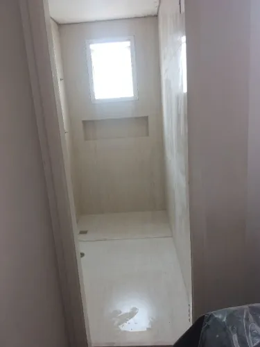 Azulejista