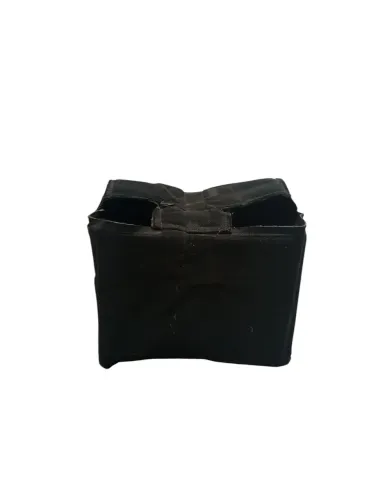 Capa Bateria Fiat Punto 1.6 2013
