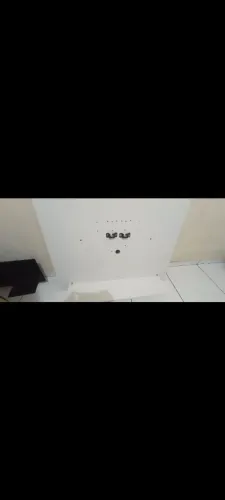 Painel tv 32 polegadas 