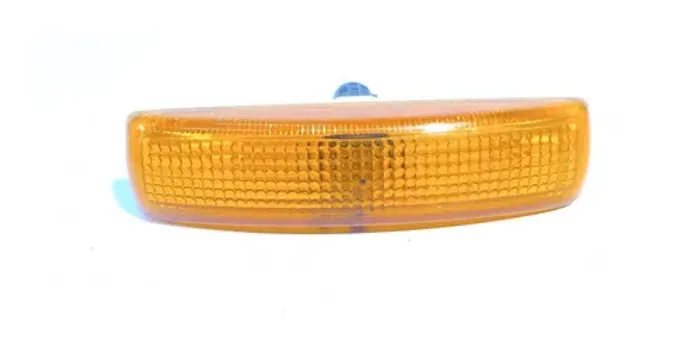 Lanterna Pisca Paralama Direito Freelander 2 2008 2009 2010