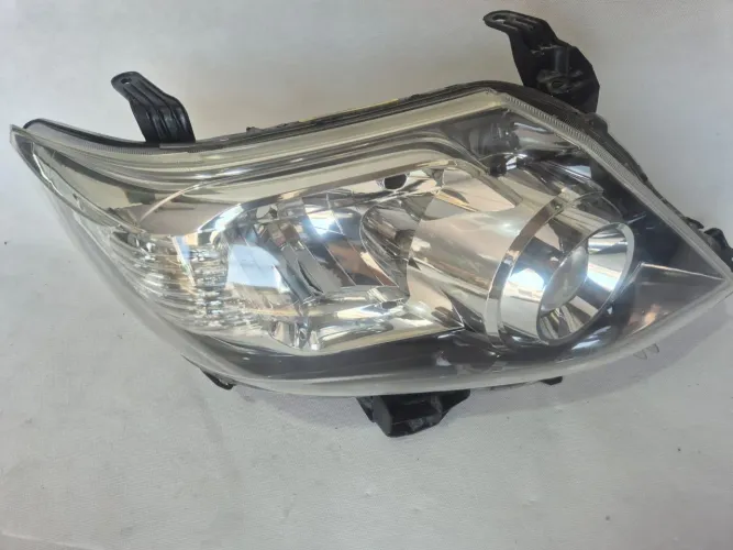 Farol Direito Hiux Sw4 2012 2013 2014 