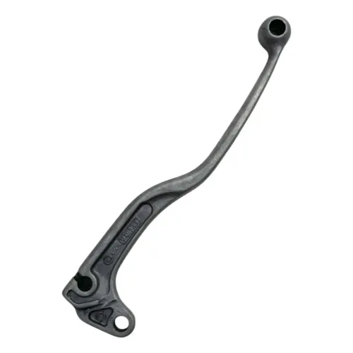 Manete Embreagem Yamaha Fazer Factor Ybr 2005 A 2024