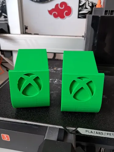 Kit suporte para controle XBOX
