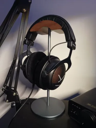 Beyerdynamics tygr 300R