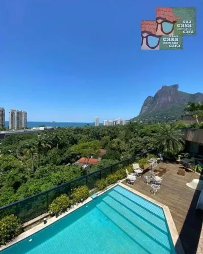 Casa à venda, Ideal para hotel-boutique !