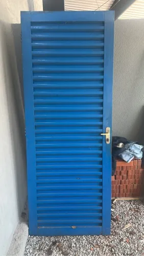 Porta Veneziana 0,80 x 2,10