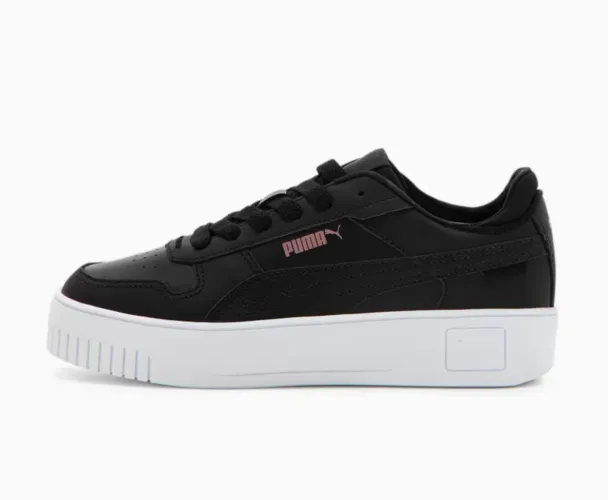 TÊNIS PUMA FEMININO CARINA STREET