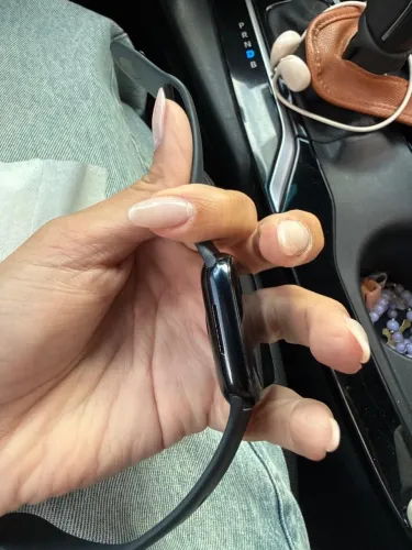 Relógio Apple Watch Série 8 