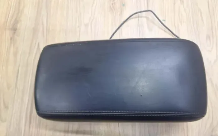 Apoio Braço Console Cherokee