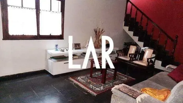 Casa à venda, 4 quartos, 2 suítes, 4 vagas, Planalto - Belo Horizonte/MG