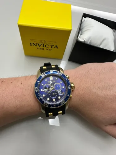 INVICTA PRO DRIVE 6983