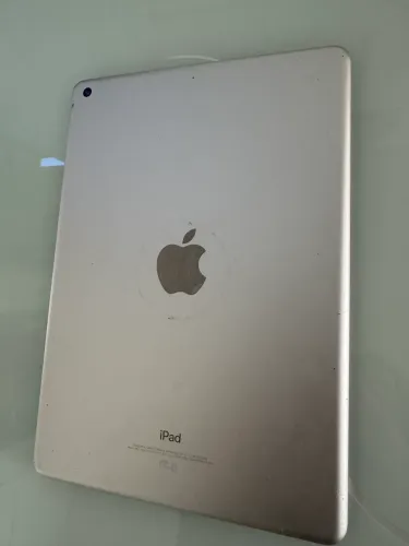 iPad geração 5 32 GB