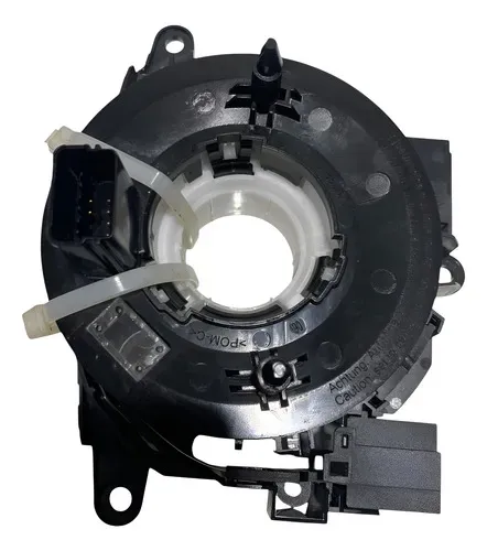 Cinta Hard Disk Vw Polo Track 2024 6ra959653a