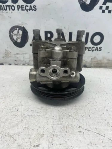Bomba Direção Hidráulica Chevrolet Gm Prisma Celta 1.0