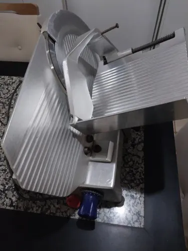 Cortador de frios gural