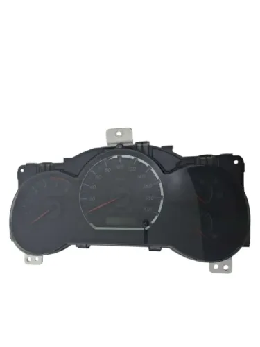 Painel instrumento toyota hilux 3.0 2014