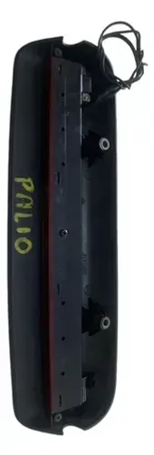 Break Ligth Fiat Palio 2000