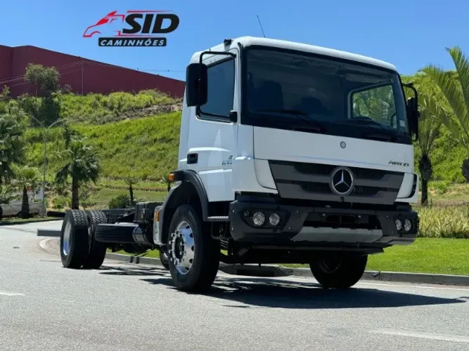 Mb 1719 2022