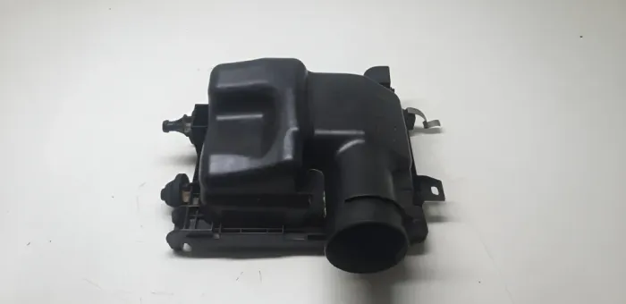 Tampa Filtro Ar Nissan Sentra 2014 15 16 17 18 19 20 2021 (Usado)