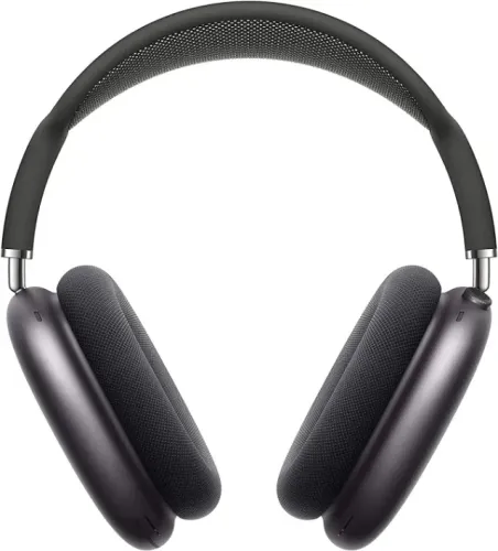 AIRPODS MAX  (CINZA)