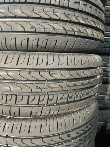 Ofertão de pneus remold 175/70-13 235,00 á vista