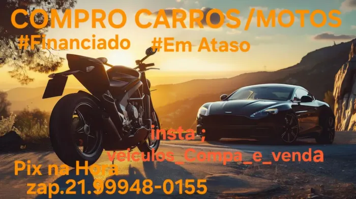 Compro Carros Sandero Expression 1.6 flex Completo Oportunidade