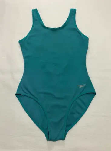 Maiô Speedo G