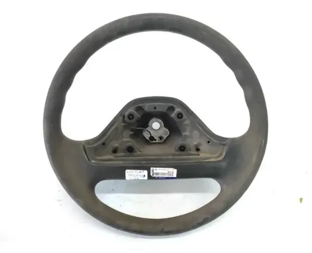Volante Ford Escort 1991 1997 * Detalhe
