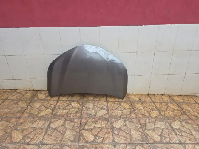 Capo Yaris 2018/2019/2020/2021/2022/2023/2024/2025