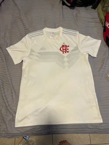 Camisa original flamengo