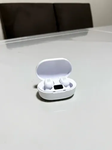 Fone JBL Blueetoh 