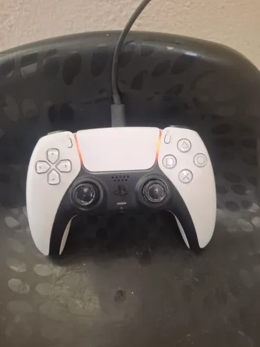 PS 5 controle original