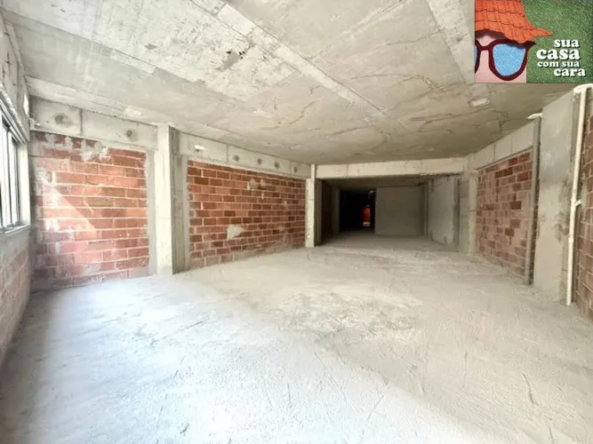 Sala para locação, 136m2, edifício novo, 1a locação, ponto estratégico do Leblon!