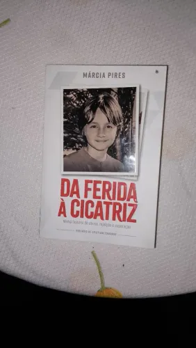 Trabalho como fre sou caixa atendente fasso diarista 