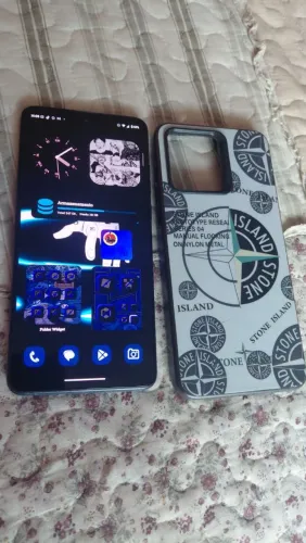 celular moto g84 5g