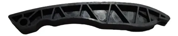 Esticador Corrente Sorento 2.5 Diesel  2002 - 2009