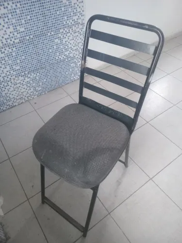 Cadeira