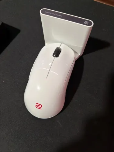 Zowie U2-DW