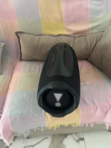 Vendo jbl4