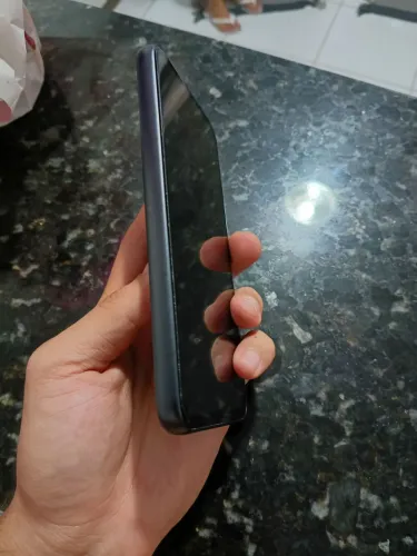 Samsung A54, 128gb em estado excelente
